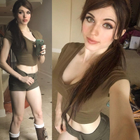 amouranth - BZ0eDhgndT8-gm1XP91O-QcgalsnV.jpg